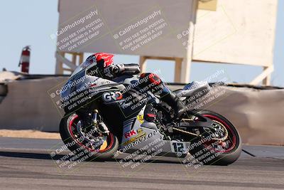 media/Oct-20-2024-CVMA (Sun) [[d4a3dff211]]/Race 16-Formula Middleweight/